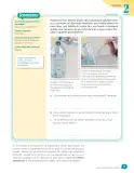 Miniatura página 153 de Libro de Ciencias Naturales – Quinto Básico | Texto del Estudiante MINEDUC – Descargar PDF · 2024