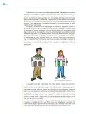 Miniatura página 277 de Colección Sk´asolil. Nuestro libro de Proyectos.  Tomo III.  Libro de Educación Telesecundaria Grado 2°  Ciclo Escolar 2025 - 2026