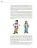 Miniatura página 277 de Colección Sk´asolil. Nuestro libro de Proyectos.  Tomo III.  Libro de Educación Telesecundaria Grado 2°  Ciclo Escolar 2025 - 2026
