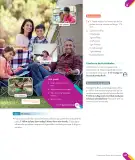 Miniatura página 111 de Inglés – Cuarto Básico | Texto del Estudiante MINEDUC – Descargar PDF · 2024