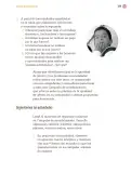 Miniatura página 292 de Proyectos Comunitarios.   Libro de Educación Primaria Grado 3°  Ciclo Escolar 2025 - 2026