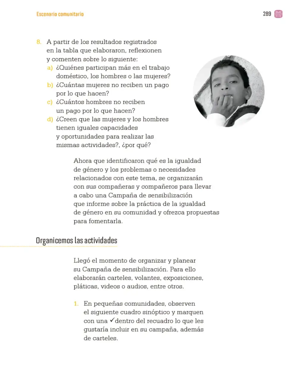Página 292