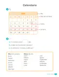 Miniatura página 45 de Matemática – Primero Básico | Texto del Estudiante MINEDUC – Descargar PDF · 2024