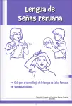 Pág 1