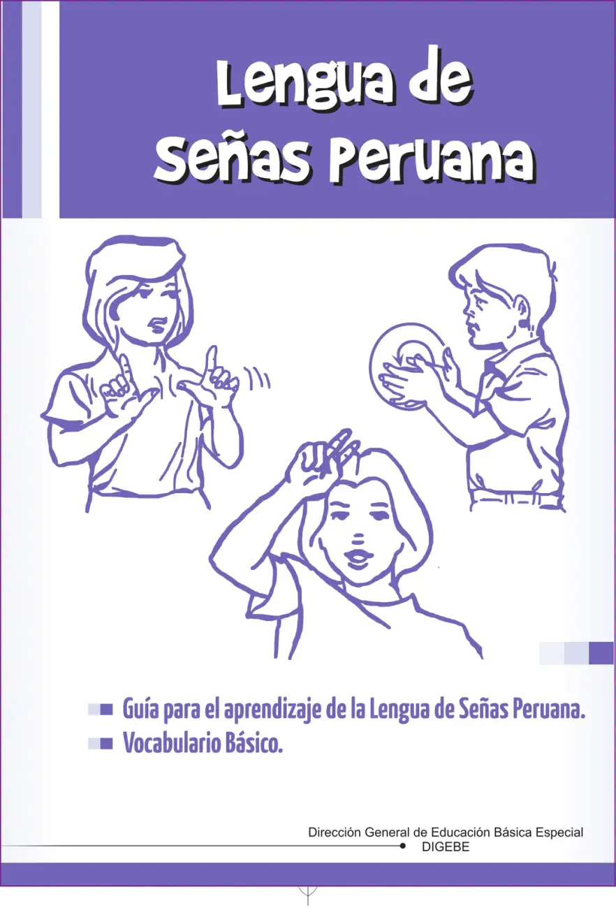 Página 1