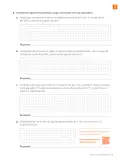 Miniatura página 15 de Matemática – Octavo Básico | Texto del Estudiante MINEDUC – Descargar PDF · 2024