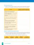 Miniatura página 22 de Fichas de aprendizaje de Comunicación 2 · 2024