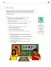 Miniatura página 88 de Colección Ximhai. Nuestro libro de Proyectos.  Tomo II.   Libro de Educación Telesecundaria Grado 1°  Ciclo Escolar 2025 - 2026