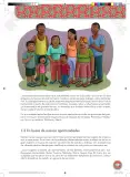 Miniatura página 59 de Etnoeducacion · Egb Elemental Etnoeducacion 2024 · 2024