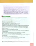 Miniatura página 172 de Lengua y Literatura 7° · 2025