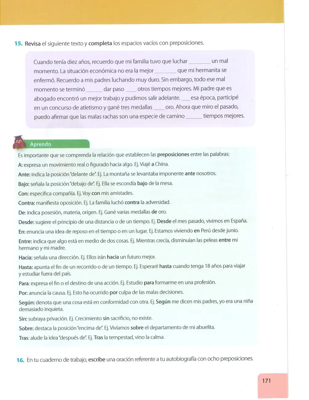 Página 172