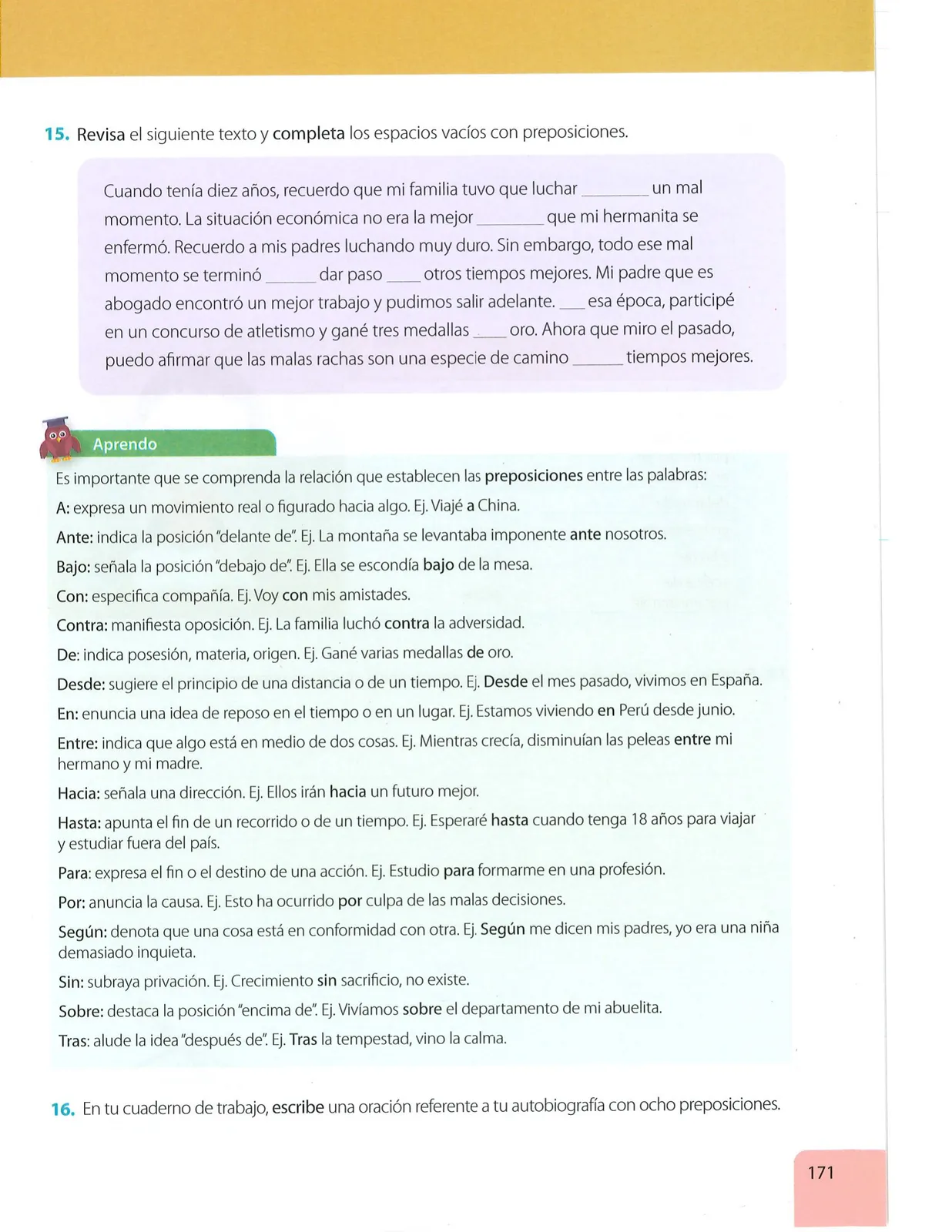 Página 172