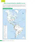 Miniatura página 205 de Ciencias Naturales – Cuarto Básico | Texto del Estudiante MINEDUC – Descargar PDF · 2024