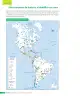 Miniatura página 205 de Ciencias Naturales – Cuarto Básico | Texto del Estudiante MINEDUC – Descargar PDF · 2024