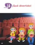 Pág 140