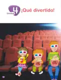 Miniatura página 140 de Matemática – Primero Básico | Texto del Estudiante MINEDUC – Descargar PDF · 2024