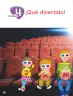 Miniatura página 140 de Matemática – Primero Básico | Texto del Estudiante MINEDUC – Descargar PDF · 2024