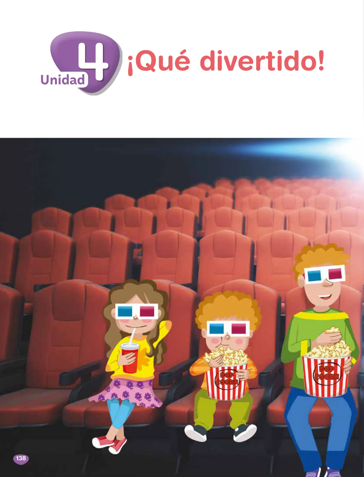Miniatura página 140 de Matemática – Primero Básico | Texto del Estudiante MINEDUC – Descargar PDF · 2024