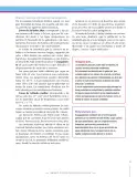 Miniatura página 75 de Ciencias Sociales 7° · Secundaria Activa