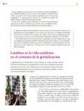 Miniatura página 203 de Colección Sk´asolil. Ética, naturaleza y sociedades.   Libro de Educación Secundaria Grado 2°  Ciclo Escolar 2025 - 2026