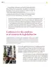 Miniatura página 203 de Colección Sk´asolil. Ética, naturaleza y sociedades.   Libro de Educación Secundaria Grado 2°  Ciclo Escolar 2025 - 2026