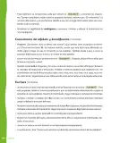Miniatura página 189 de Lenguaje y Comunicación – Primero Básico | Texto del Estudiante MINEDUC – Descargar PDF · 2024