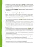 Miniatura página 189 de Lenguaje y Comunicación – Primero Básico | Texto del Estudiante MINEDUC – Descargar PDF · 2024