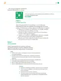 Miniatura página 120 de Colección Nanahuatzin. Nuestro libro de Proyectos. Tomo I.   Libro de Educación Telesecundaria Grado 3°  Ciclo Escolar 2025 - 2026