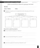Miniatura página 95 de Historia, Geografía y Ciencias Sociales – Segundo Básico – Texto del Estudiante MINEDUC – Descargar PDF · 2024