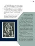 Miniatura página 86 de Colección Sk´asolil. Múltiples lenguajes.   Libro de Educación Secundaria Grado 2°  Ciclo Escolar 2025 - 2026