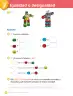 Miniatura página 77 de Matemática – Segundo Básico | Texto del Estudiante MINEDUC – Descargar PDF · 2024