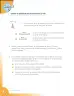 Miniatura página 56 de Matematica 5° · Cartilla 01