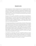 Miniatura página 5 de Etnoeducacion 7° · Egb 7 Etnoeducacion 2024 · 2024
