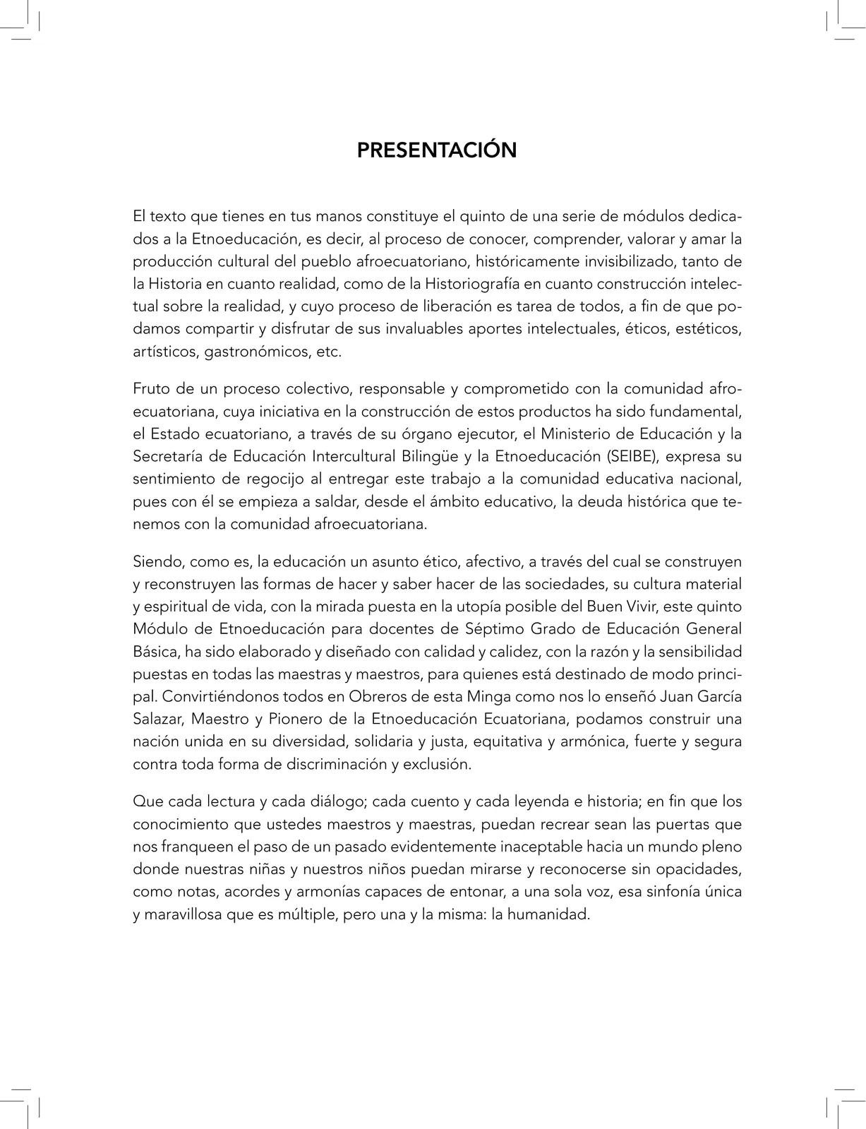 Pág 5