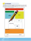 Miniatura página 239 de Fisica 2° · Bgu 2 Fisica 2024 · 2024
