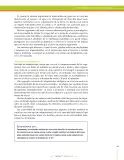 Miniatura página 249 de Ciencias Naturales 9° · Secundaria Activa