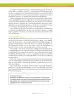 Miniatura página 249 de Ciencias Naturales 9° · Secundaria Activa