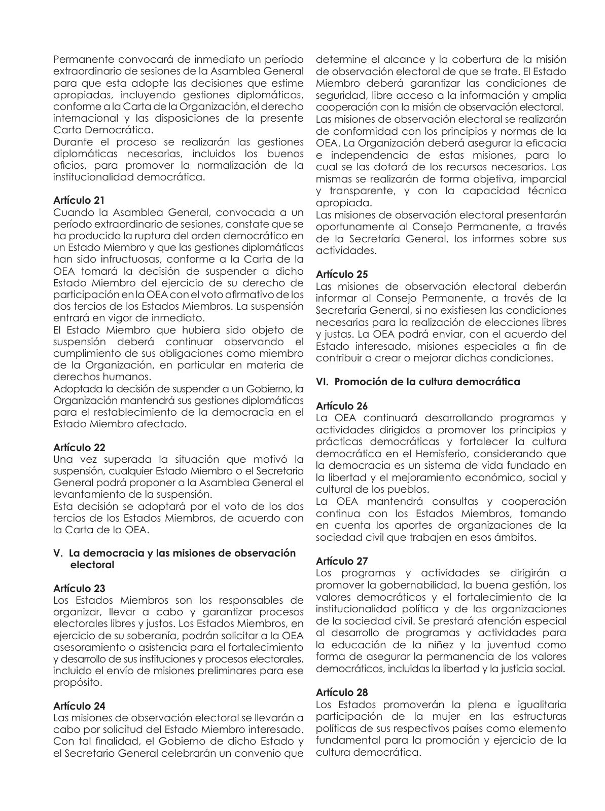 Miniatura página 161 de Comunicación 3 : cuaderno de trabajo para tercer grado de Educación Primaria 2019 · 2019