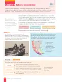 Miniatura página 120 de Lengua y Literatura – Octavo Básico | Texto del Estudiante MINEDUC – Descargar PDF · 2024