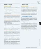 Miniatura página 136 de Ciencias Naturales – Cuarto Básico | Texto del Estudiante MINEDUC – Descargar PDF · 2024