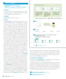 Miniatura página 28 de Sumo Primero – Tercero Básico | Texto del Estudiante MINEDUC – Descargar PDF · 2024