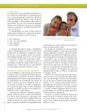 Miniatura página 296 de Ciencias Naturales 9° · Secundaria Activa