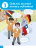 Miniatura página 80 de Historia, Geografía y Ciencias Sociales – Segundo Básico – Texto del Estudiante MINEDUC – Descargar PDF · 2024