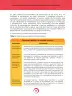 Miniatura página 35 de Orientaciones para la elaboración de situaciones en Matemática · 2024
