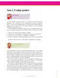 Miniatura página 37 de Ciencias Naturales 9° · Secundaria Activa