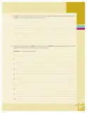 Miniatura página 69 de Emprendimiento Y Gestion 3° · Bgu 3 Emprendimiento Y Gestion 2019 · 2019