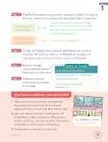 Miniatura página 59 de Lenguaje y Comunicación – Segundo Básico – Texto del Estudiante MINEDUC – Descargar PDF · 2024