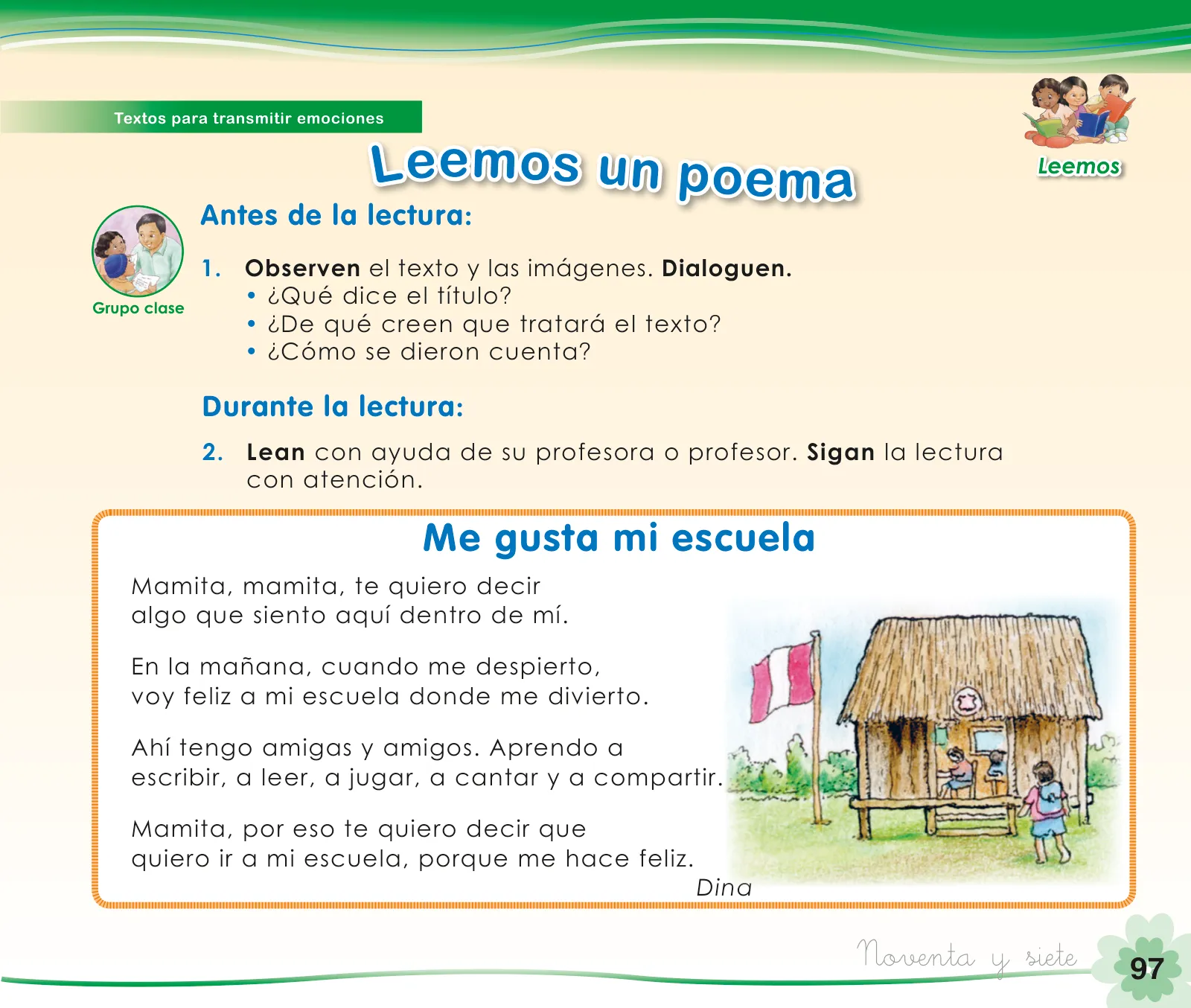 Pág 99