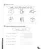 Miniatura página 35 de Inglés – Primero Básico | Student’s Book MINEDUC – Descargar PDF · 2024