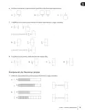 Miniatura página 87 de Matemática – Quinto Básico | Texto del Estudiante MINEDUC – Descargar PDF · 2024